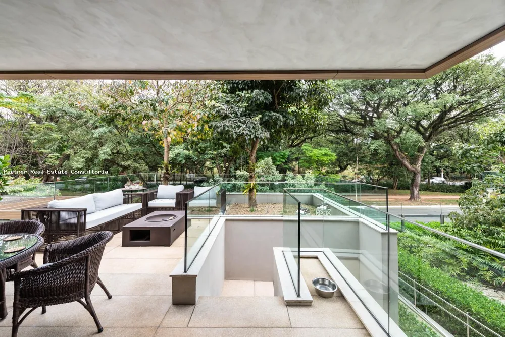 Casa, 3 quartos, 459 m² - Foto 7