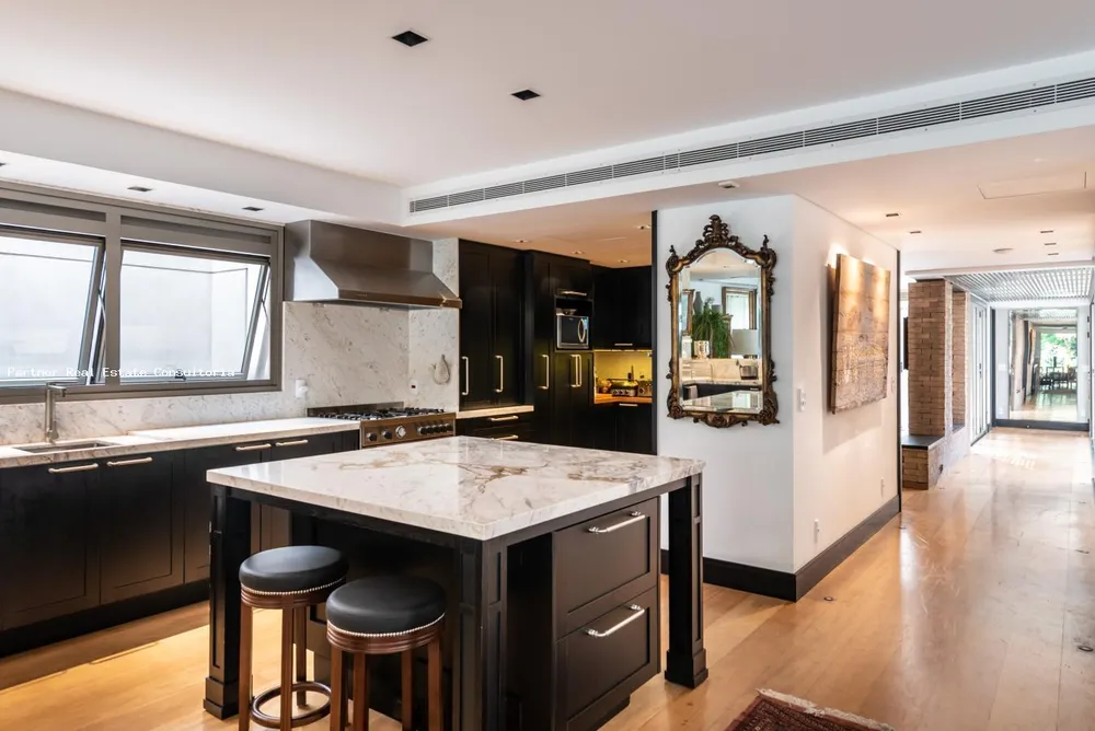 Casa, 3 quartos, 459 m² - Foto 6
