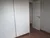 Apartamento, 4 quartos, 133 m² - Foto 4