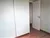 Apartamento, 4 quartos, 133 m² - Foto 2