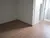 Apartamento, 4 quartos, 133 m² - Foto 3