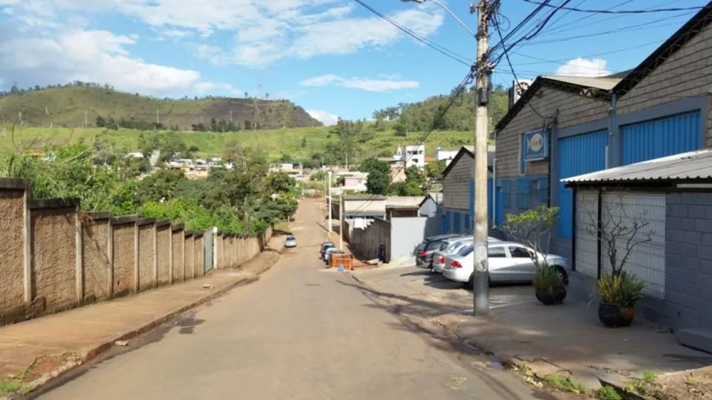 Terreno, 6120 m² - Foto 5