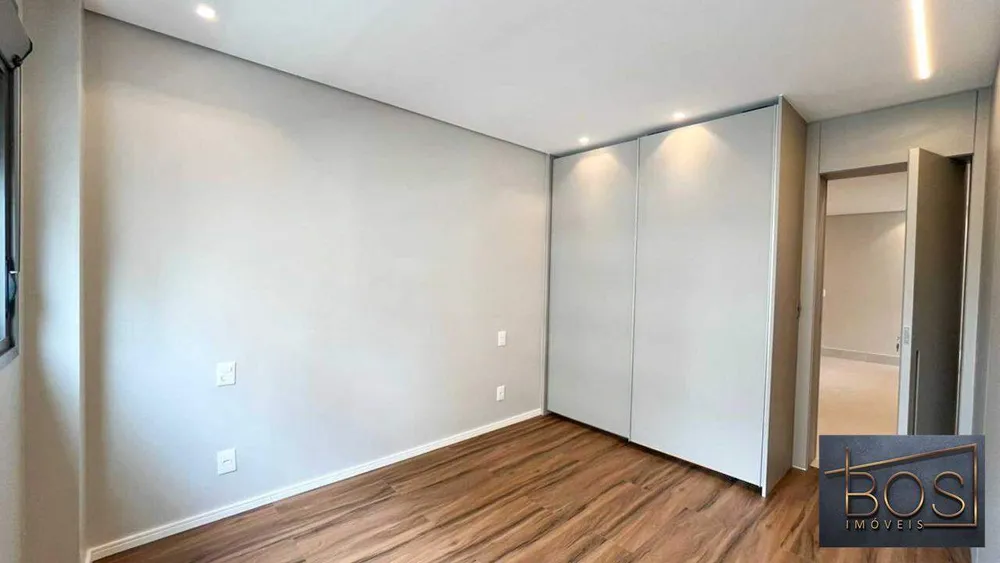 Apartamento, 2 quartos, 64 m² - Foto 7