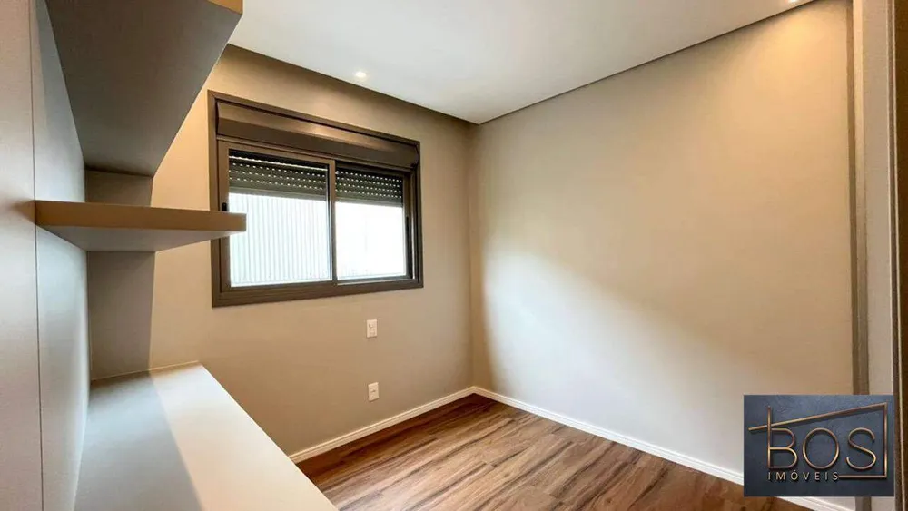 Apartamento, 2 quartos, 64 m² - Foto 6