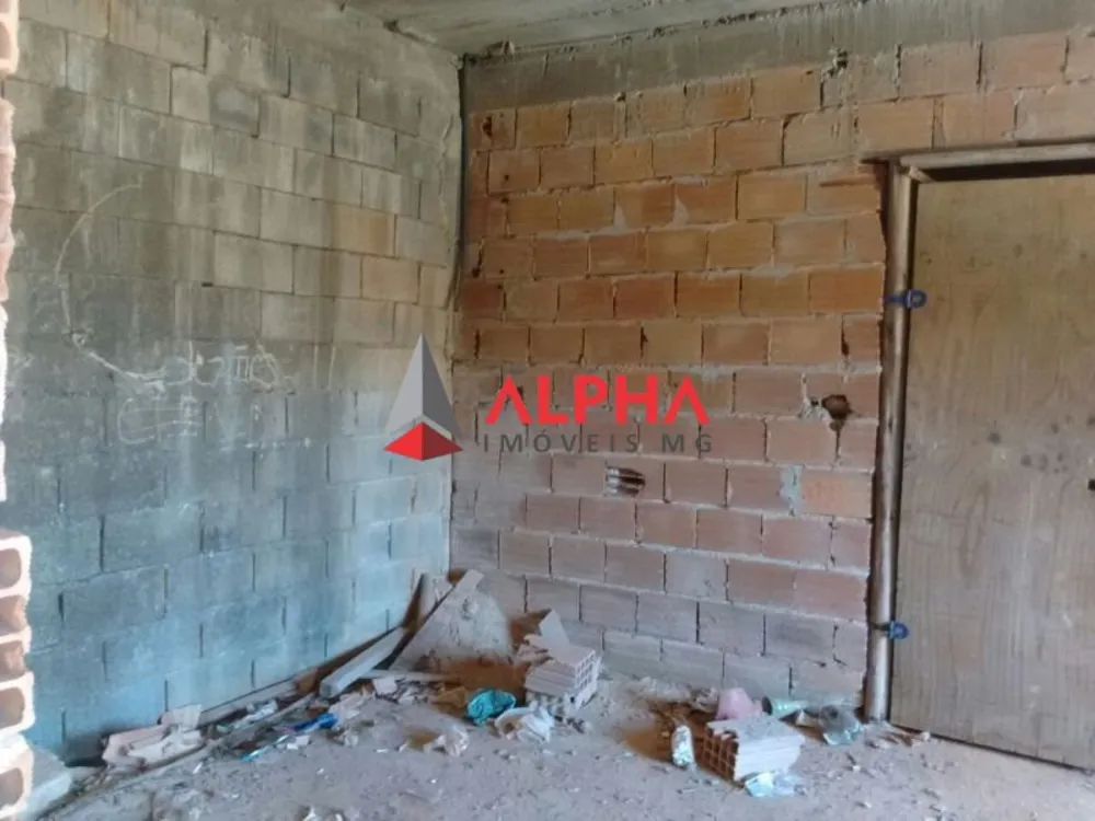 Terreno, 200 m² - Foto 5