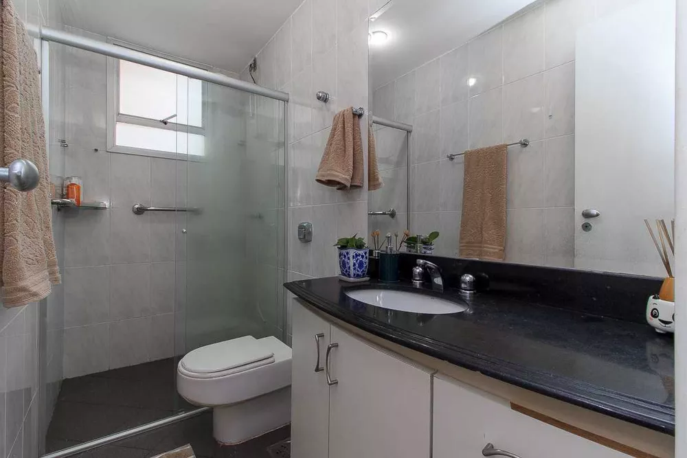 Apartamento à venda com 4 quartos, 155m² - Foto 18