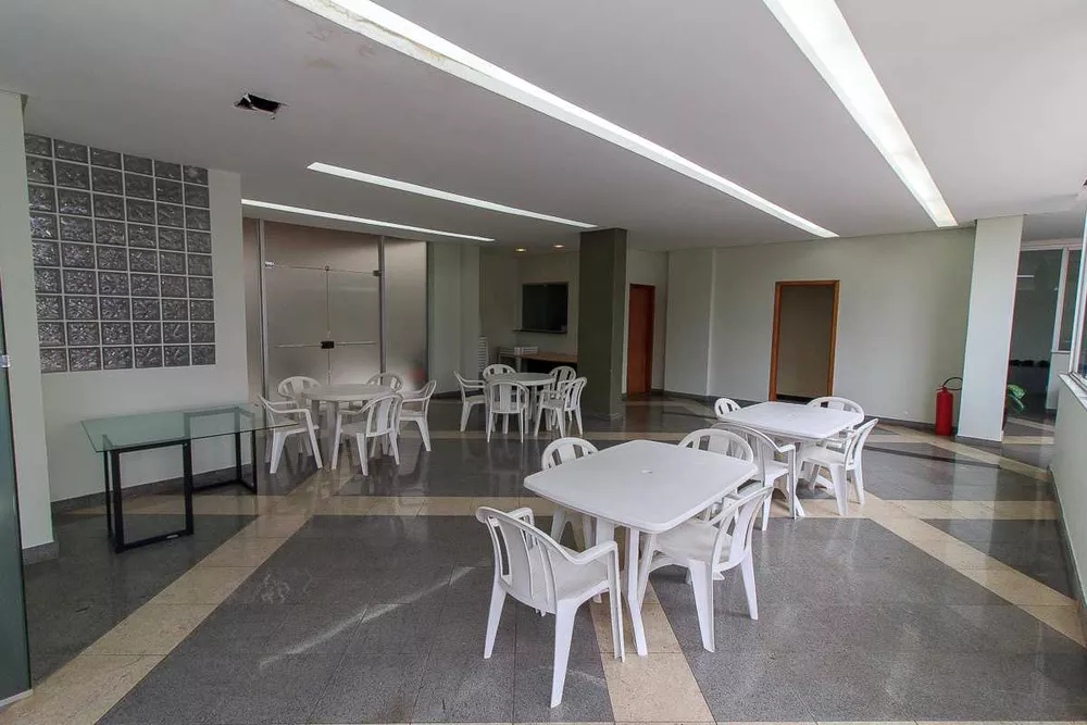 Apartamento à venda com 4 quartos, 155m² - Foto 22