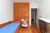 Apartamento, 4 quartos, 155 m² - Foto 12