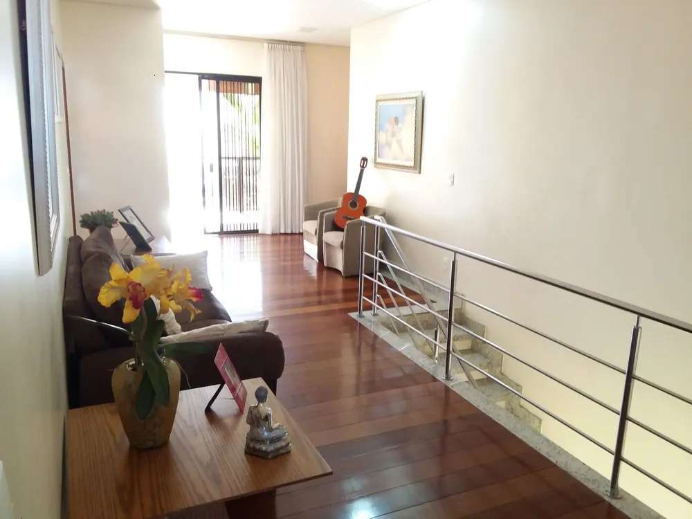Casa, 4 quartos, 511 m² - Foto 10