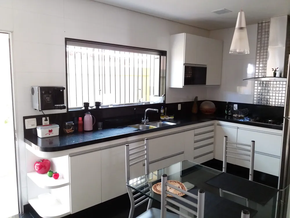 Casa, 4 quartos, 511 m² - Foto 12