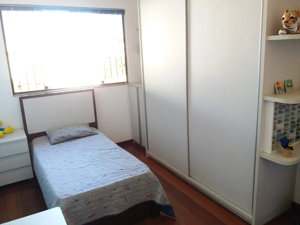 Casa, 4 quartos, 511 m² - Foto 5
