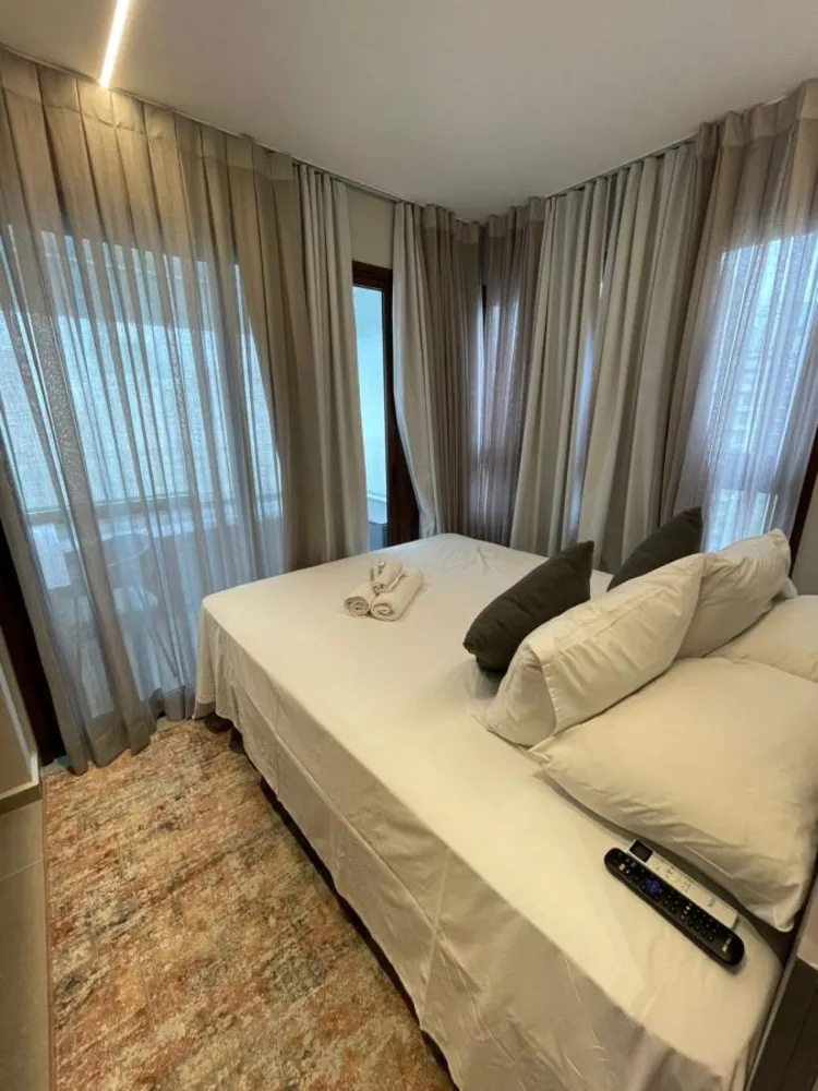 Apartamento, 1 quarto, 400 m² - Foto 8