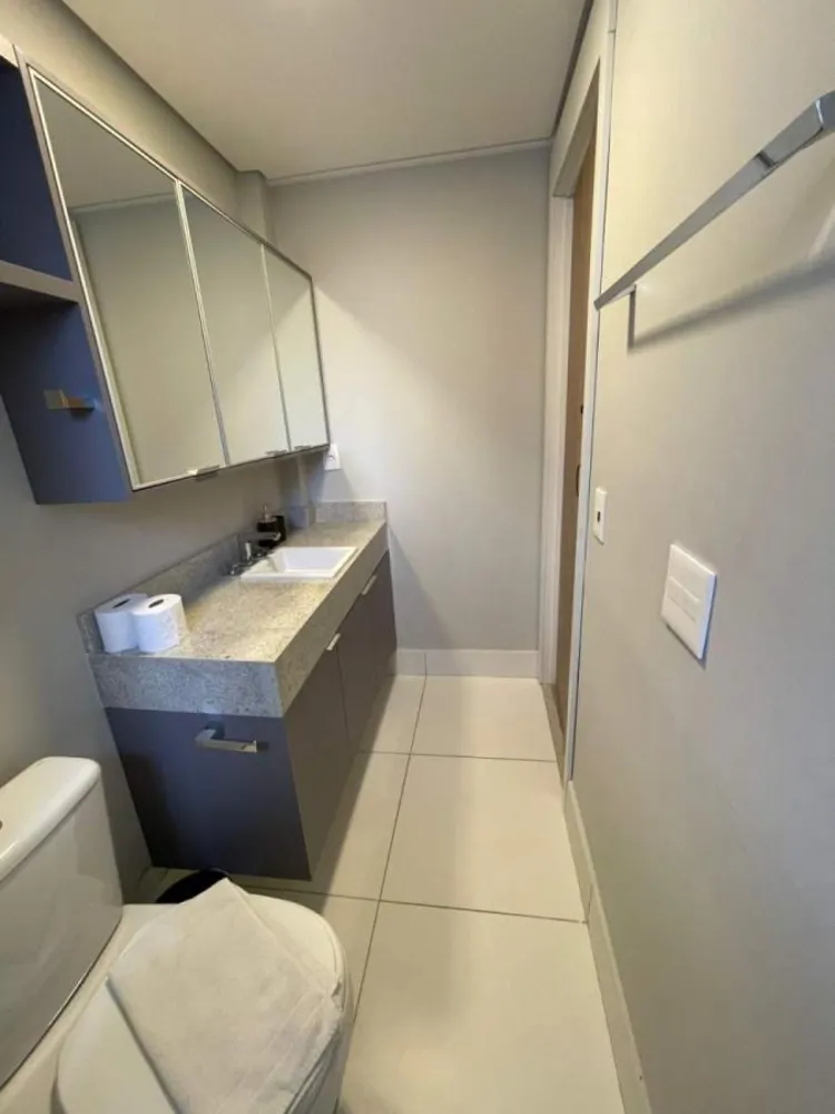 Apartamento, 1 quarto, 400 m² - Foto 10