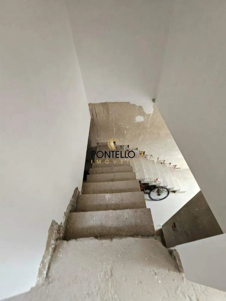 Casa, 3 quartos, 104 m² - Foto 5
