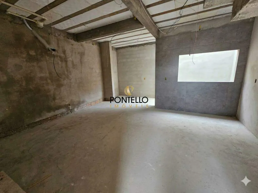 Casa, 3 quartos, 104 m² - Foto 3