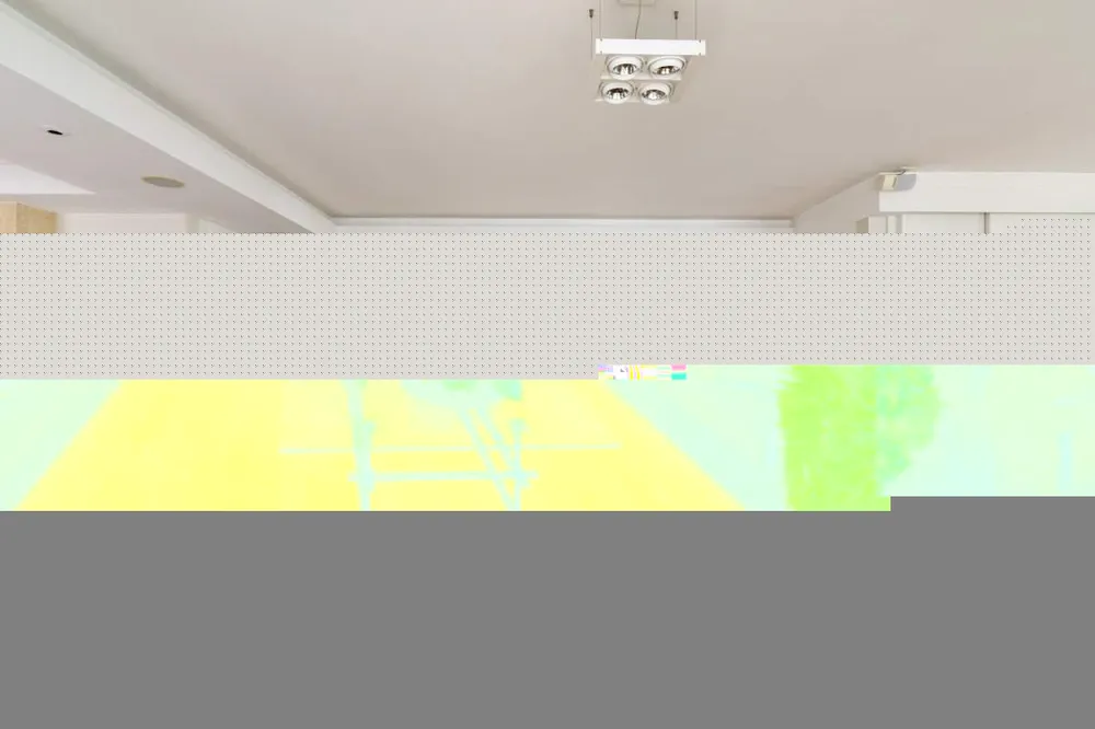 Apartamento, 3 quartos, 260 m² - Foto 11