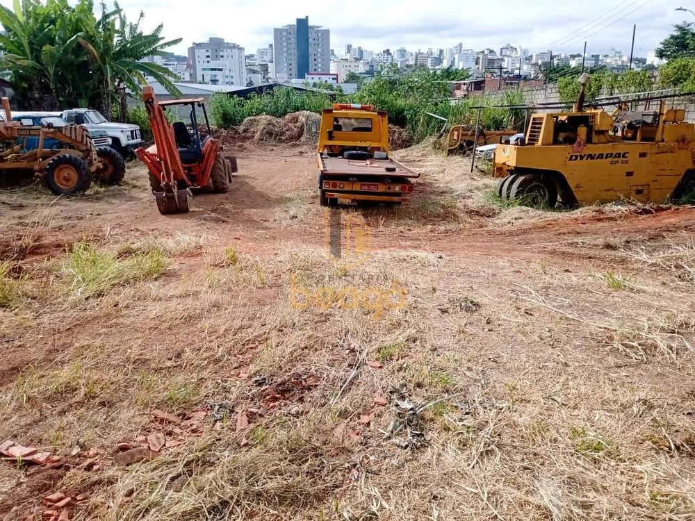 Casa, 4 quartos, 584 m² - Foto 5