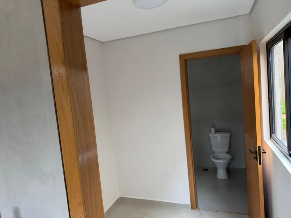 Casa, 5 quartos, 326 m² - Foto 23