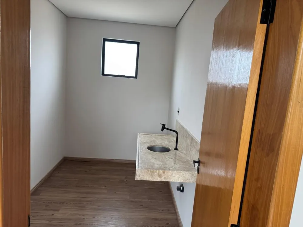 Casa, 5 quartos, 326 m² - Foto 11