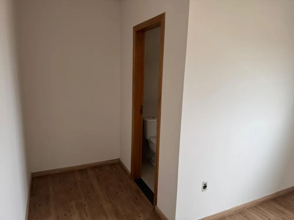 Casa, 5 quartos, 326 m² - Foto 9