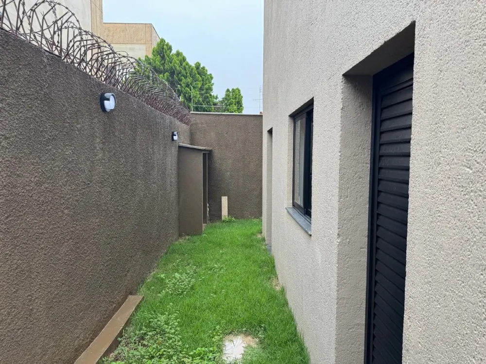 Casa, 5 quartos, 326 m² - Foto 18