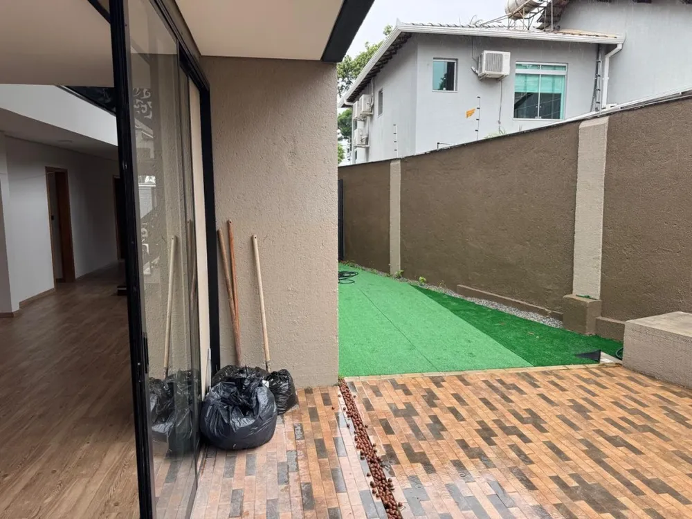 Casa, 5 quartos, 326 m² - Foto 19