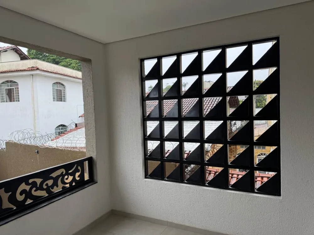 Casa, 5 quartos, 326 m² - Foto 7