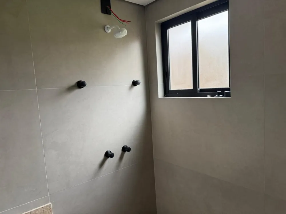 Casa, 5 quartos, 326 m² - Foto 25