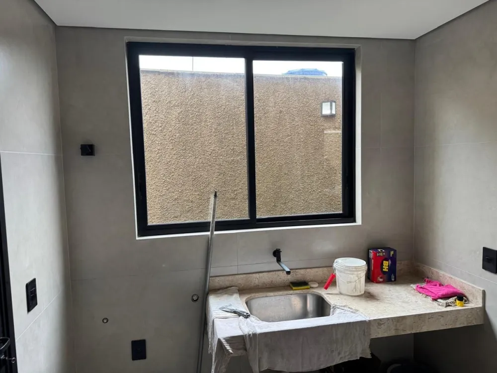 Casa, 5 quartos, 326 m² - Foto 22