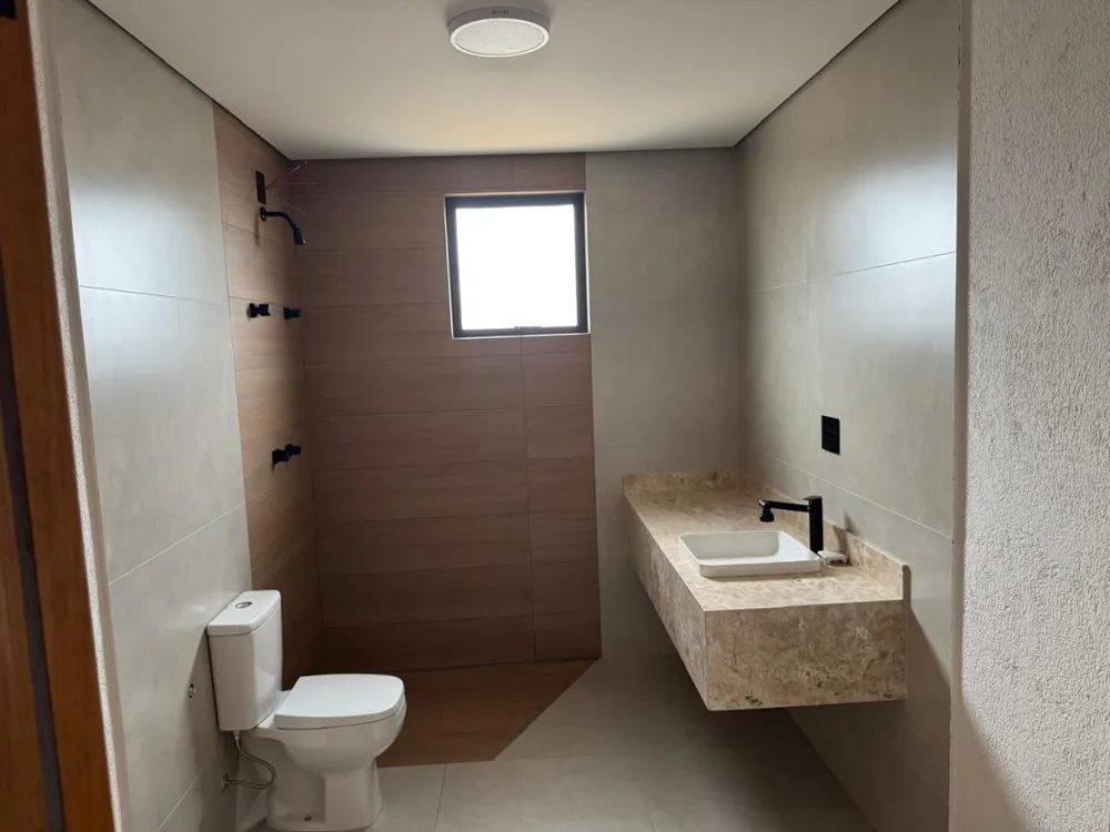 Casa, 5 quartos, 326 m² - Foto 4