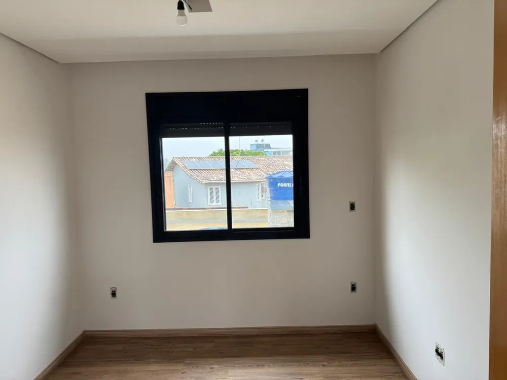 Casa, 5 quartos, 326 m² - Foto 10