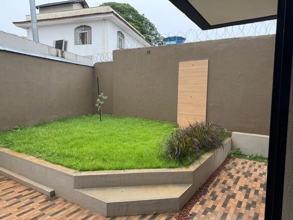 Casa, 5 quartos, 326 m² - Foto 20