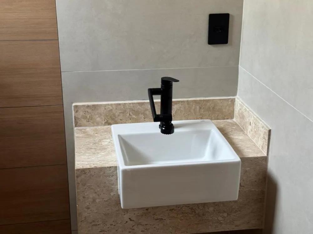 Casa, 5 quartos, 326 m² - Foto 5