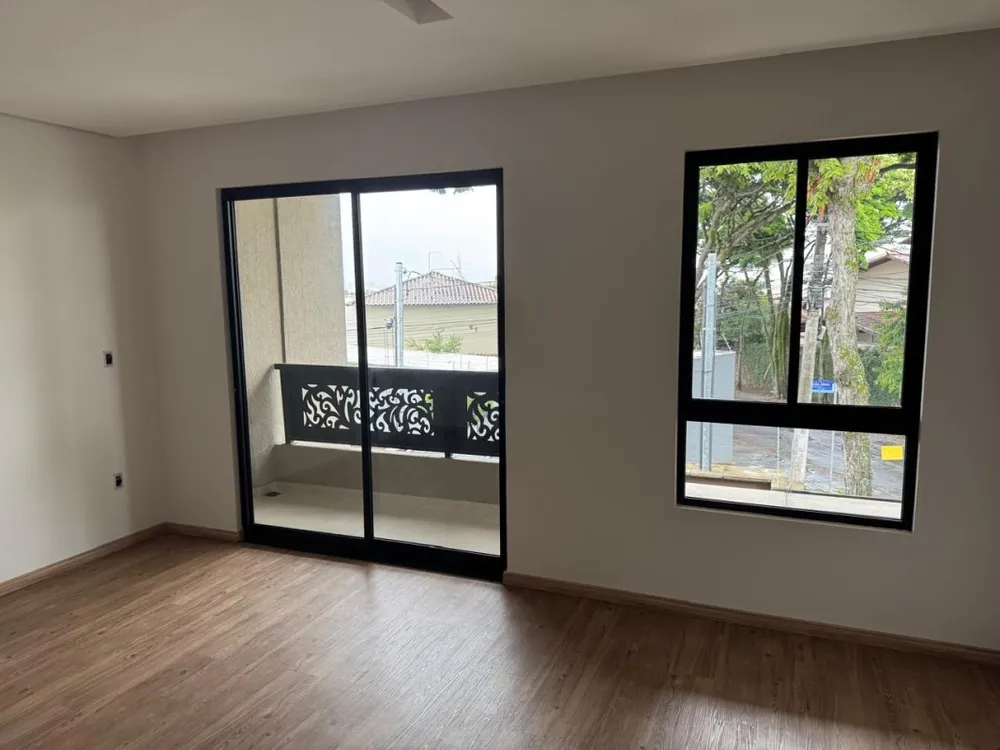 Casa, 5 quartos, 326 m² - Foto 16