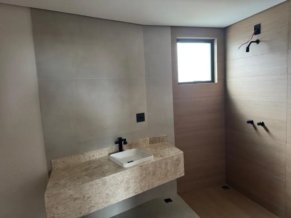 Casa, 5 quartos, 326 m² - Foto 15