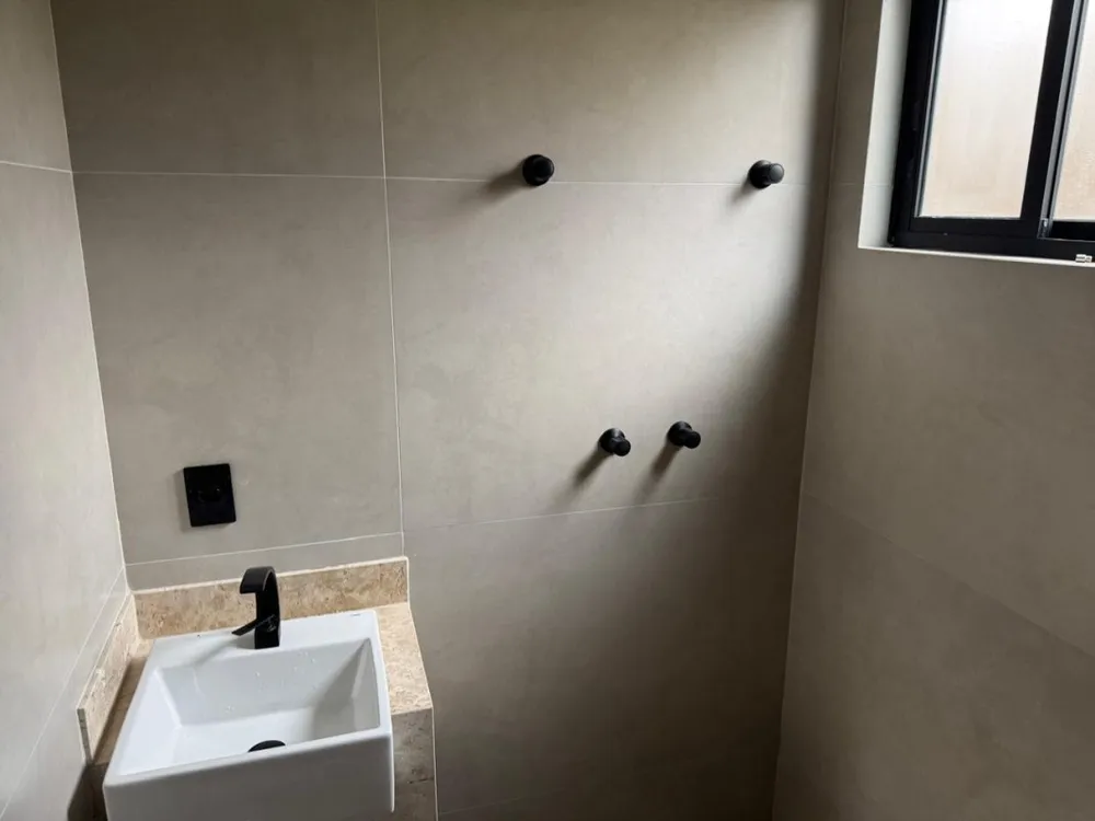Casa, 5 quartos, 326 m² - Foto 24