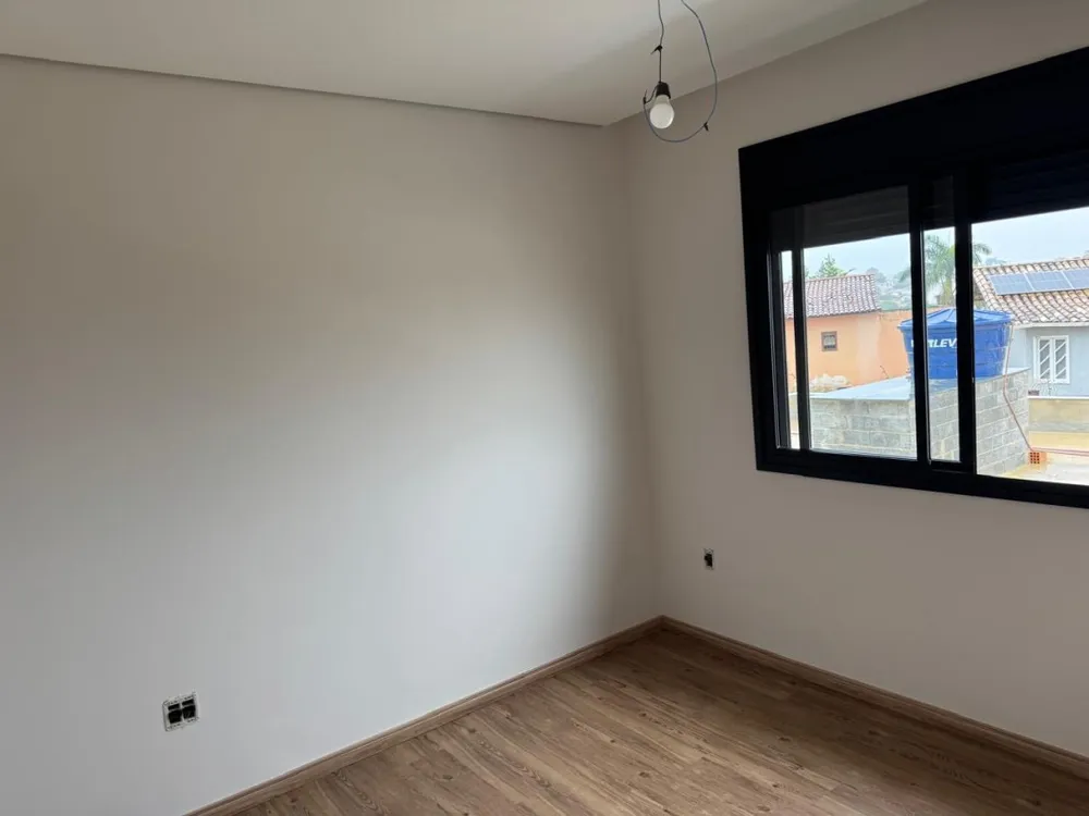 Casa, 5 quartos, 326 m² - Foto 14