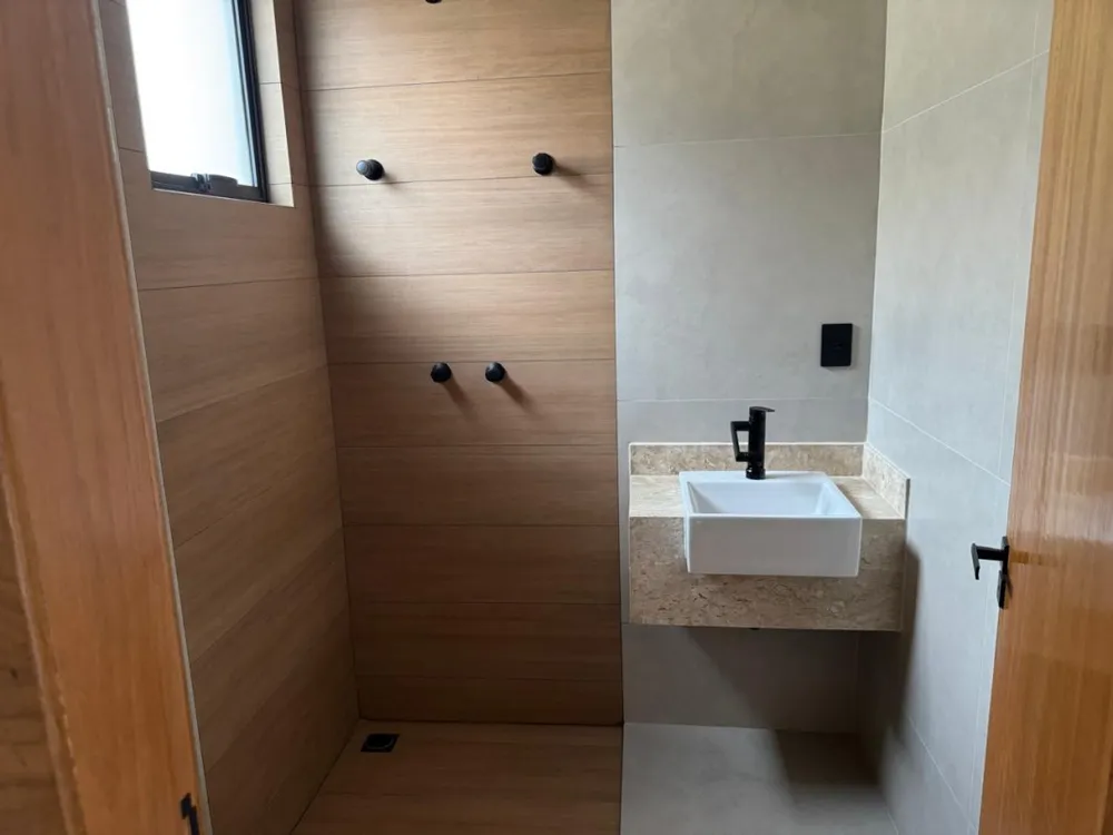 Casa, 5 quartos, 326 m² - Foto 2