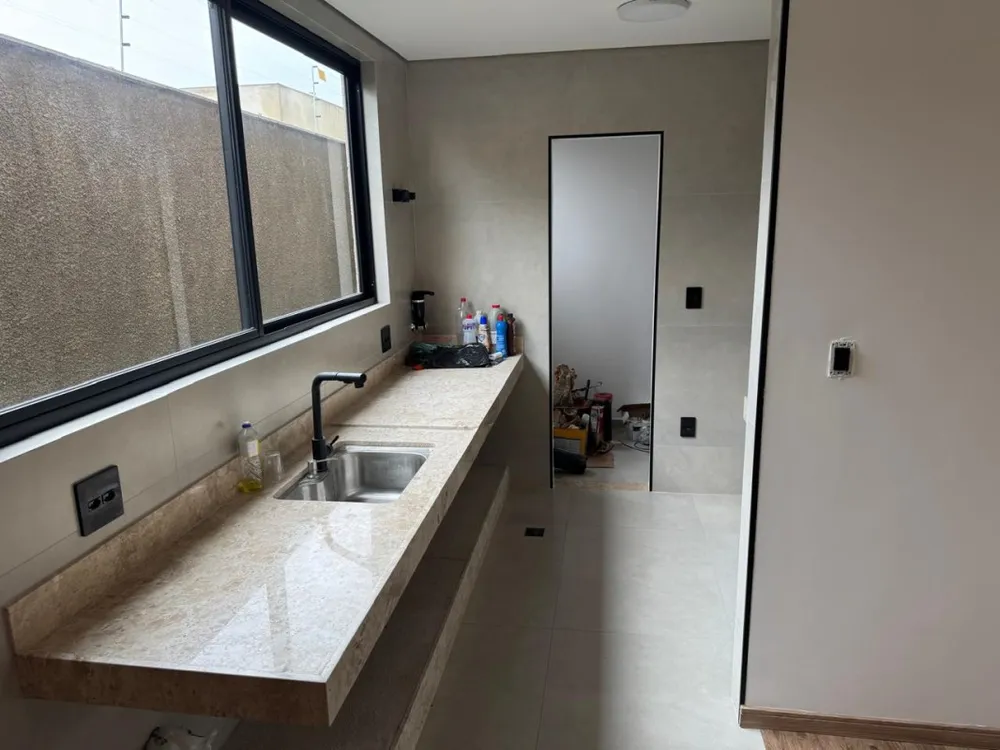 Casa, 5 quartos, 326 m² - Foto 21