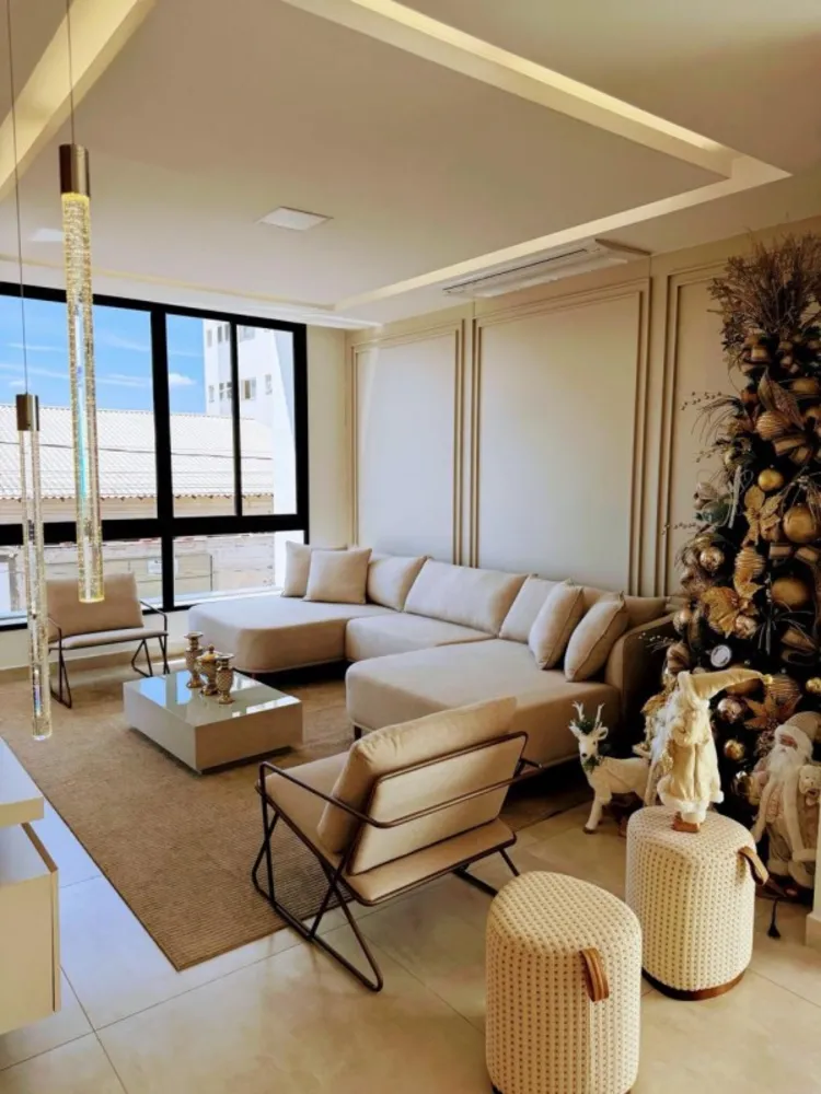 Casa, 3 quartos, 200 m² - Foto 6