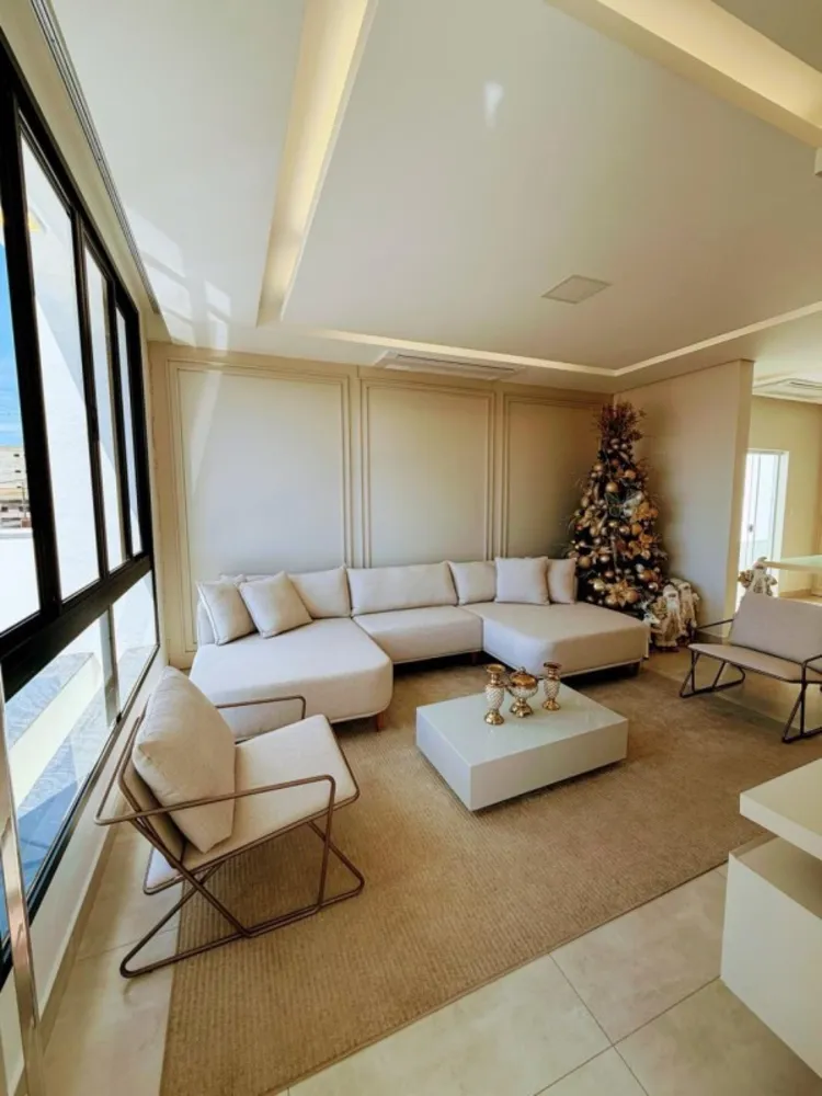 Casa, 3 quartos, 200 m² - Foto 8