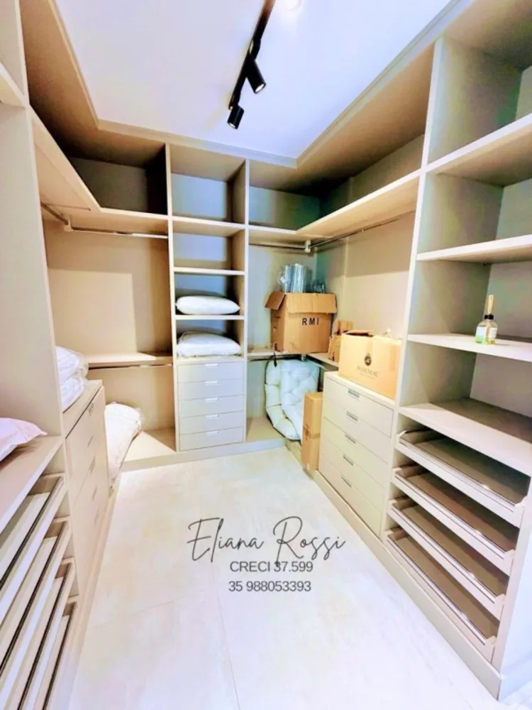 Casa, 3 quartos, 200 m² - Foto 15