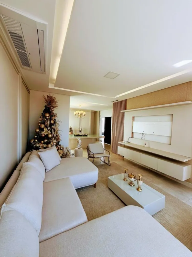 Casa, 3 quartos, 200 m² - Foto 11