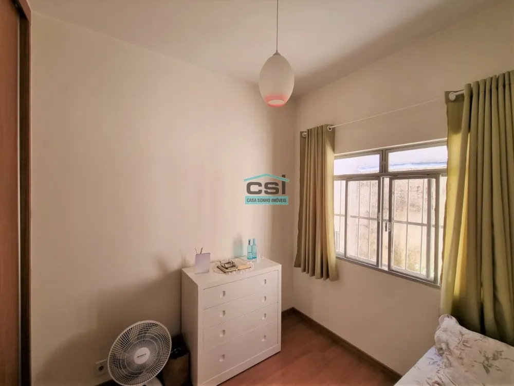 Casa, 4 quartos, 180 m² - Foto 5
