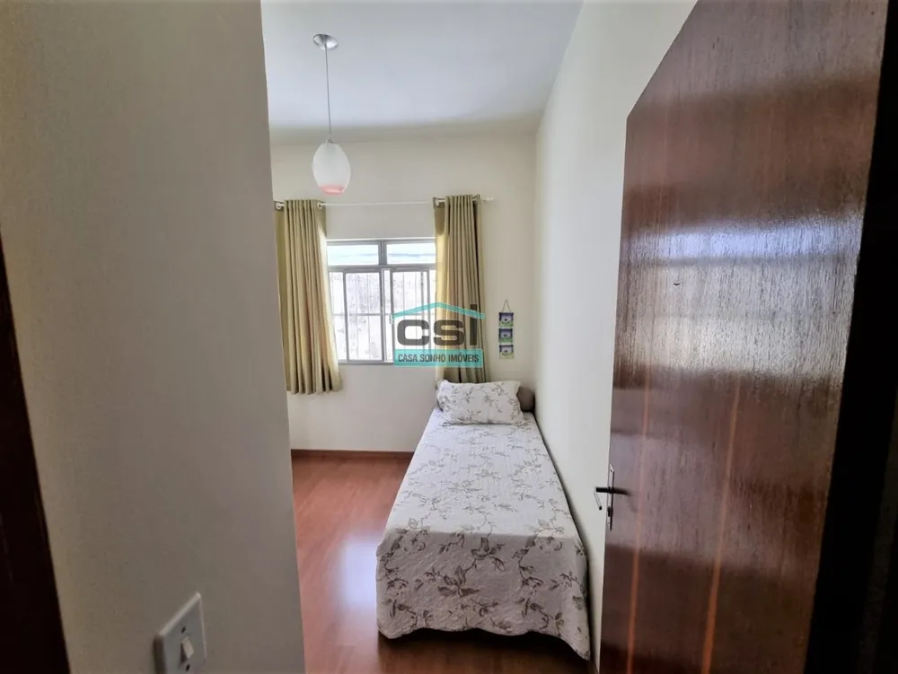 Casa, 4 quartos, 180 m² - Foto 6