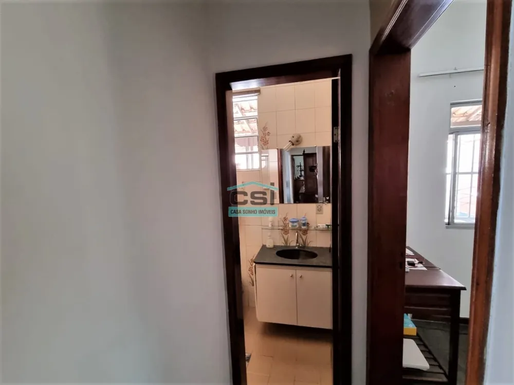 Casa, 4 quartos, 180 m² - Foto 3