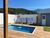 Casa, 3 quartos, 402 m² - Foto 3