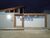 Casa, 3 quartos, 402 m² - Foto 1