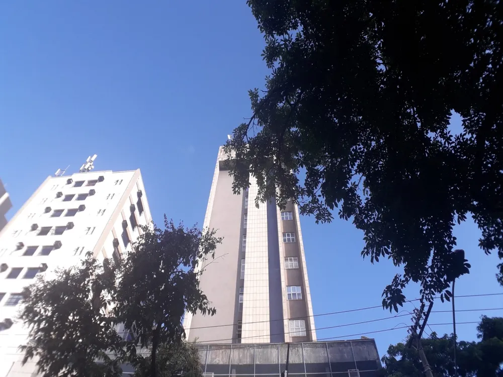 Loja-Salão, 852 m² - Foto 2