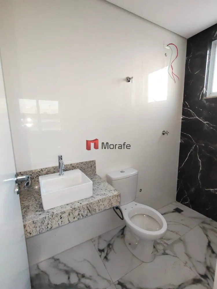 Apartamento, 3 quartos, 155 m² - Foto 1